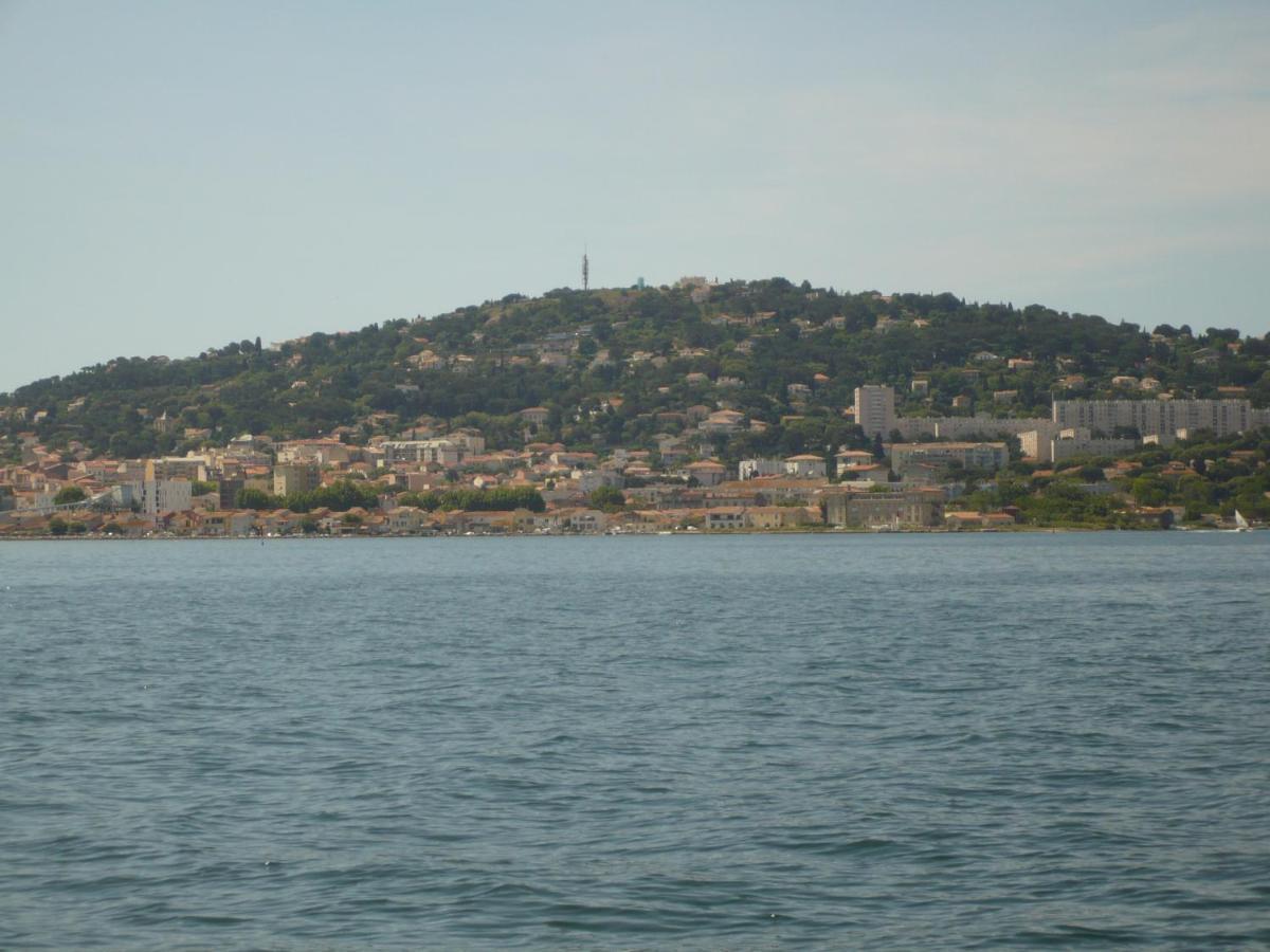 La Petite Maison Au Bord Du Canal T2 - 3etoiles - Villa *
