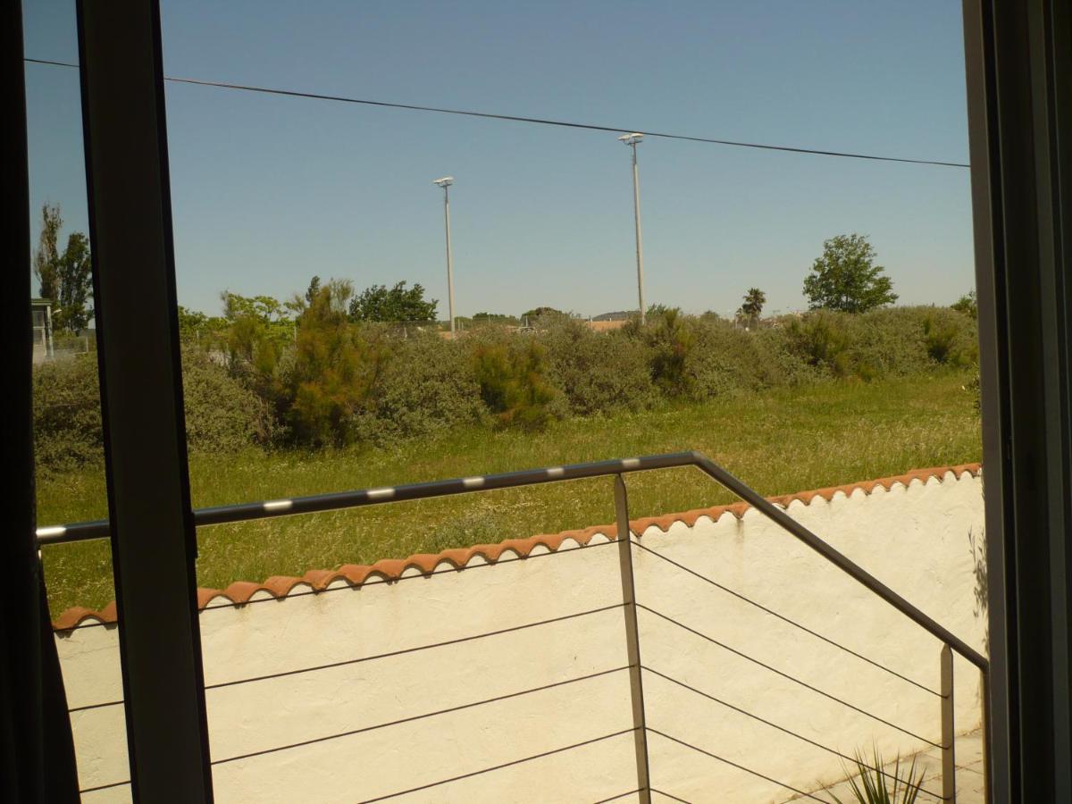 La Petite Maison Au Bord Du Canal T2 - 3etoiles - *