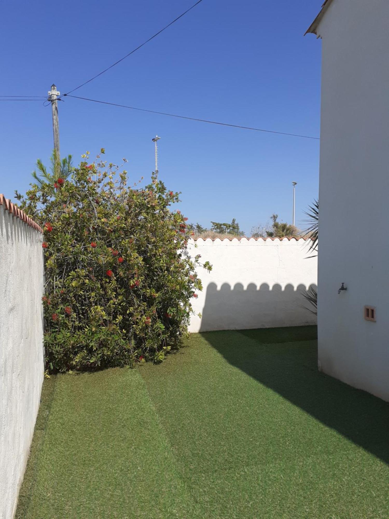 La Petite Maison Au Bord Du Canal T2 - 3etoiles -