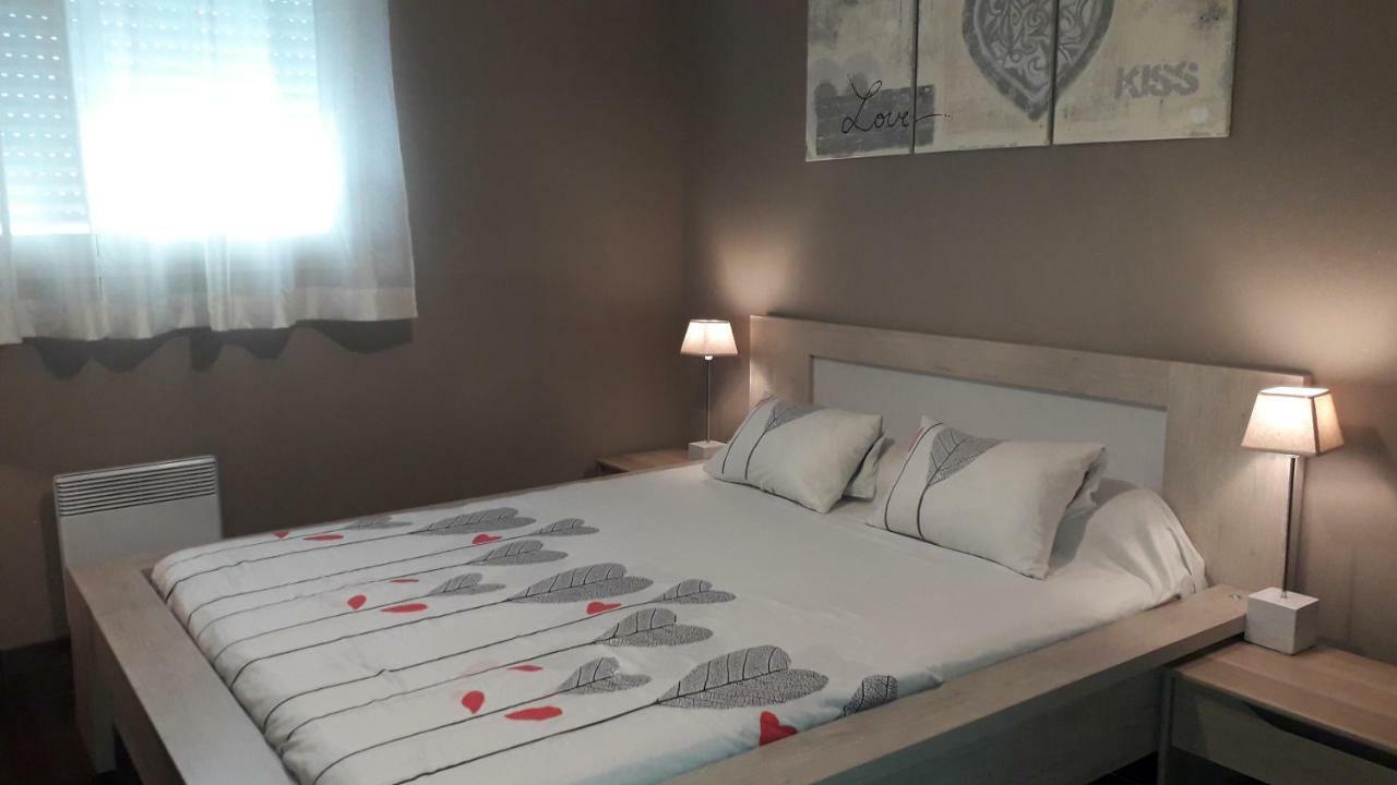 La Petite Maison Au Bord Du Canal T2 - 3etoiles - *